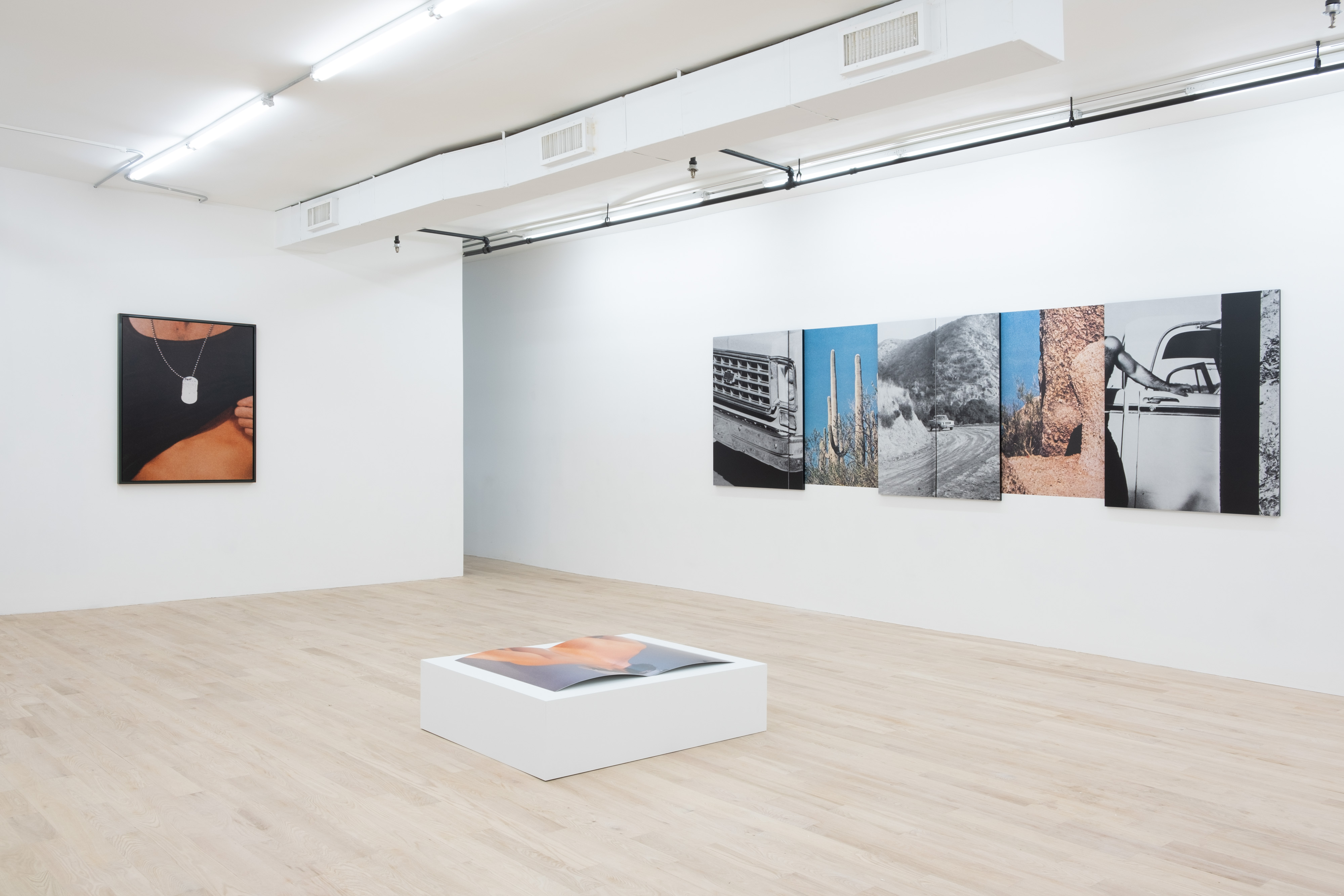 Pacifico Silano ‒ Management